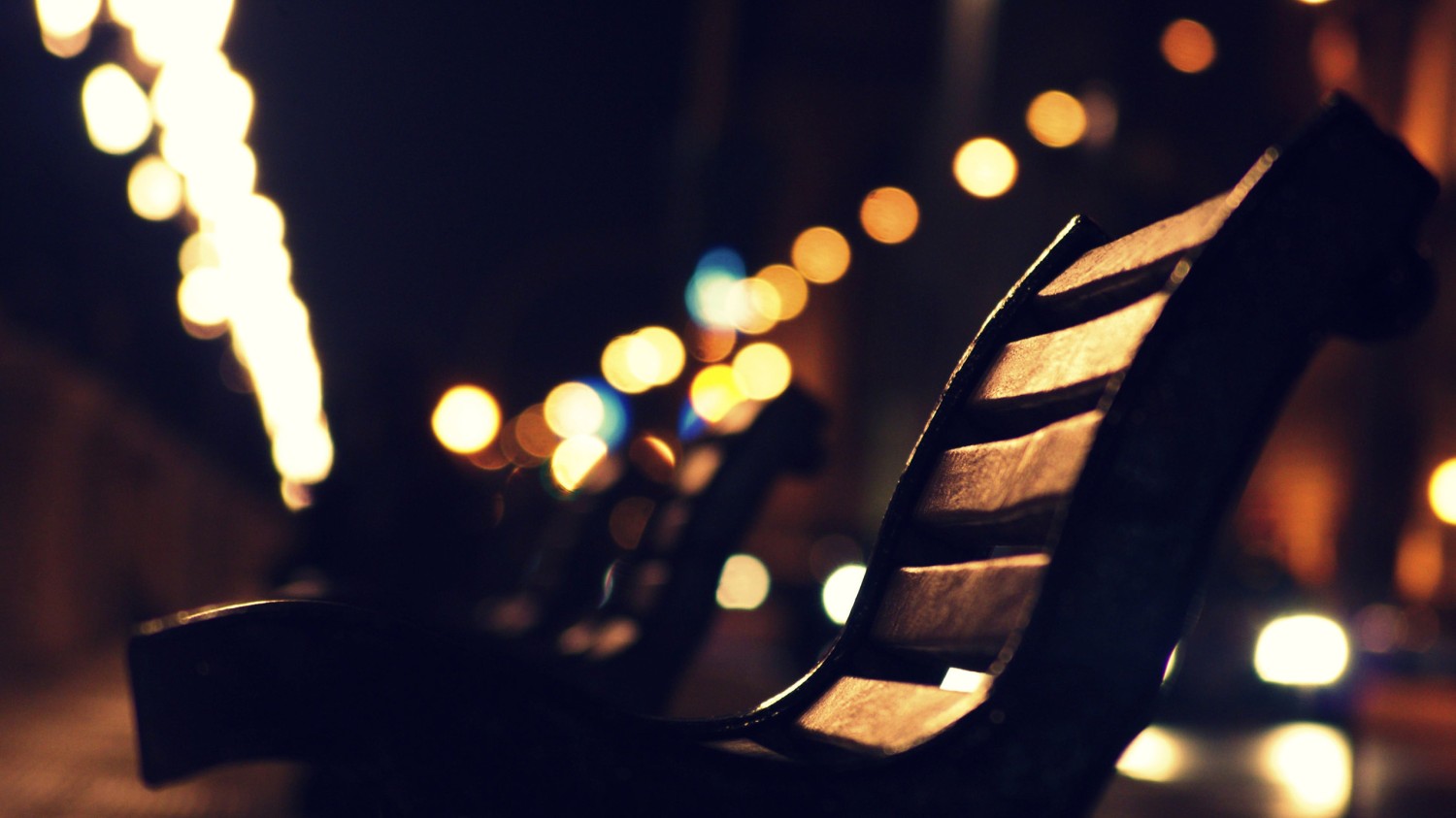 开源简易站点统计2.0