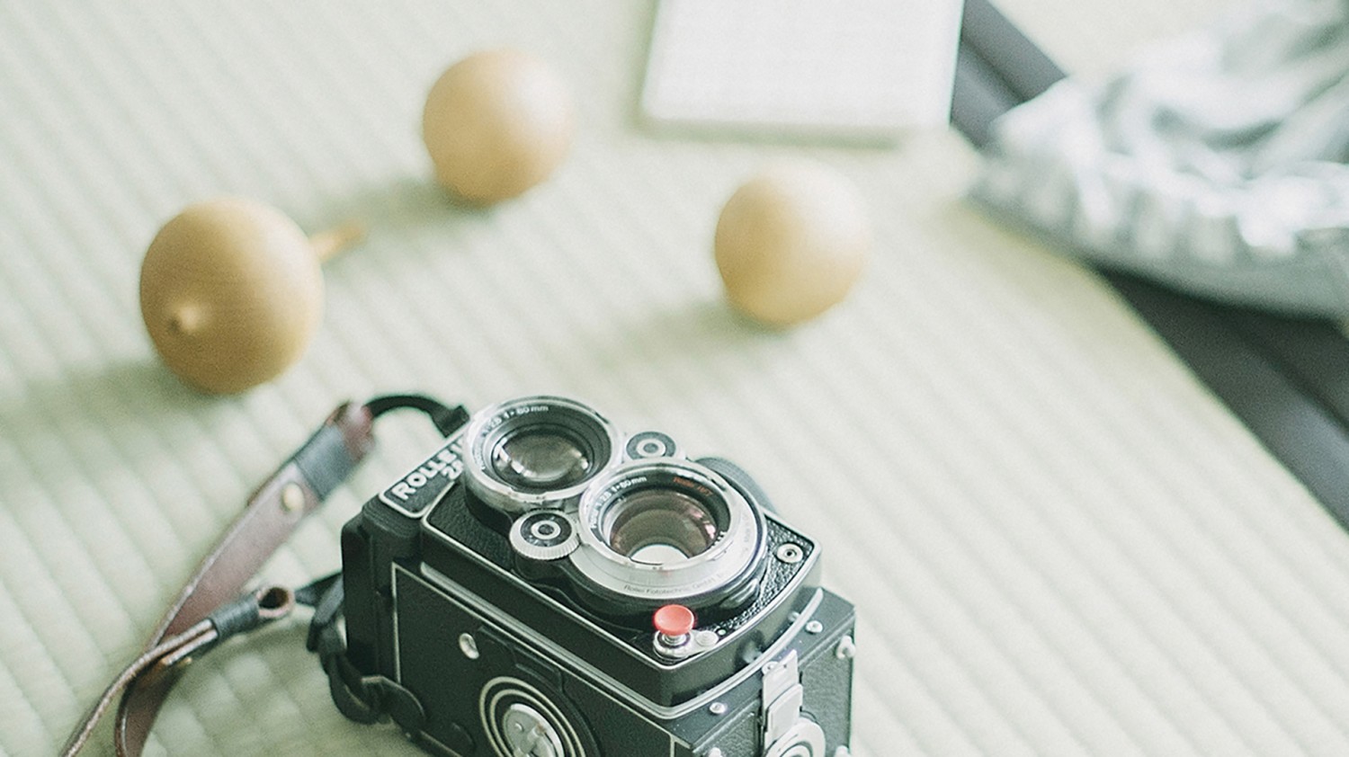 搭建个人防盗链图床