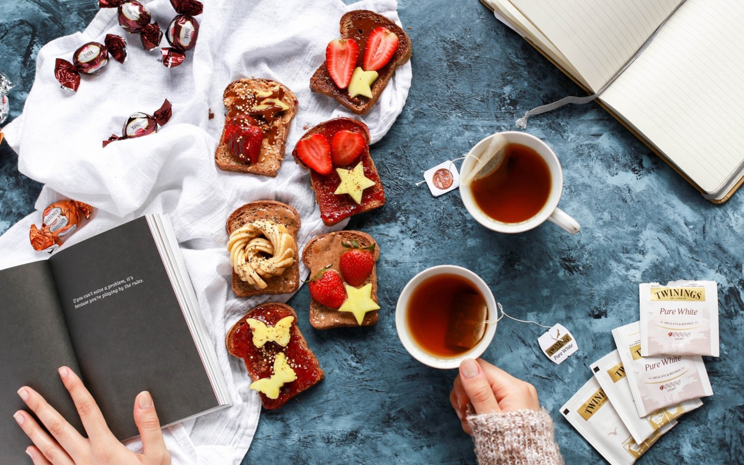 本地搭建网站IP访问统计