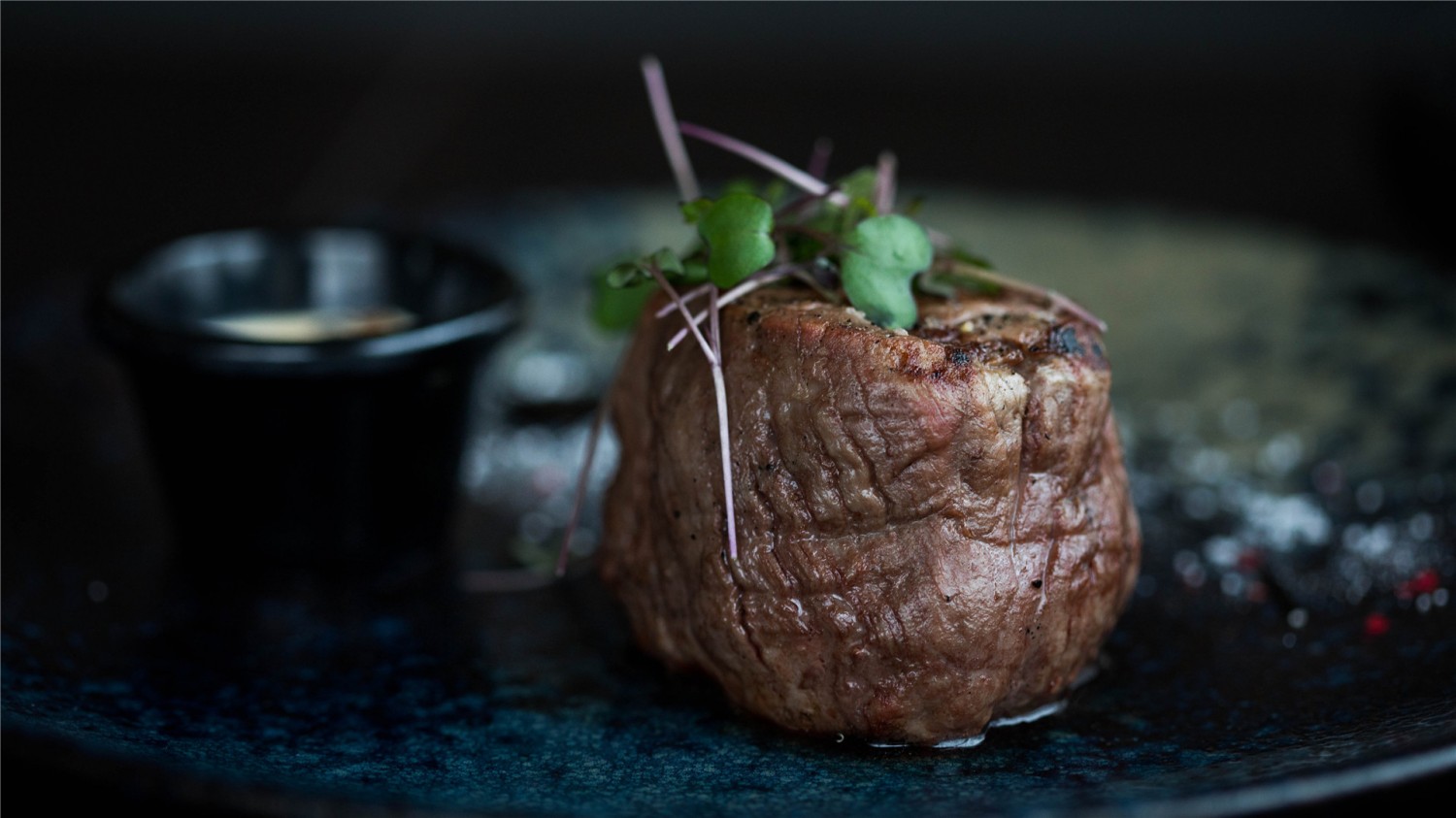 写了两个随机小姐姐视频的Api代码