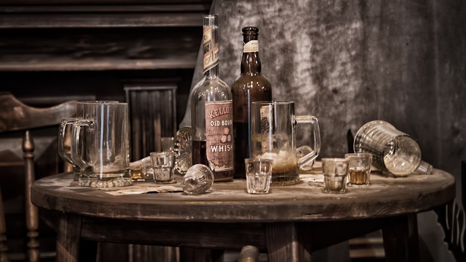 写了两个随机小姐姐视频的Api代码