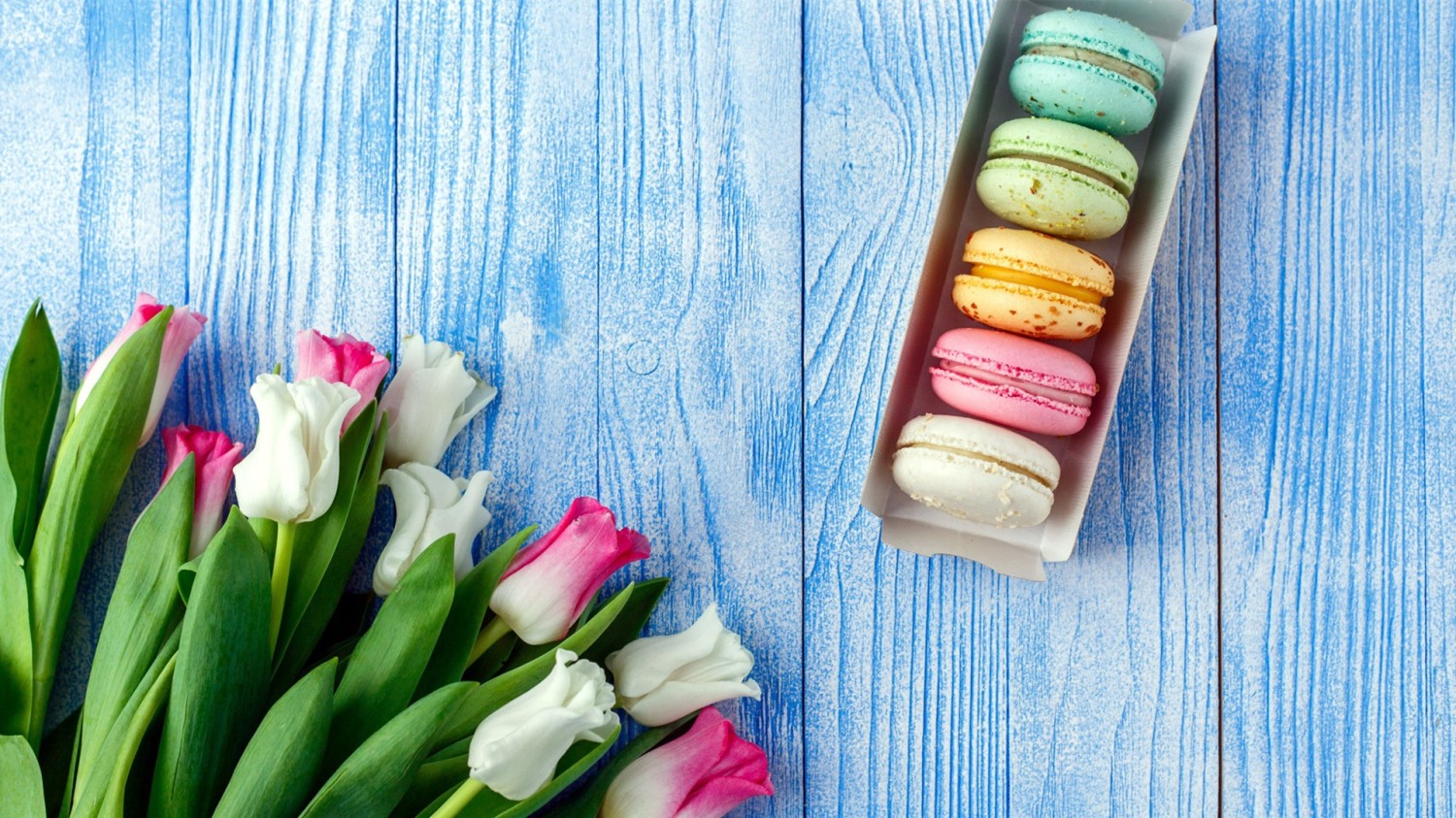 F12在调试程序中暂停 解决方法