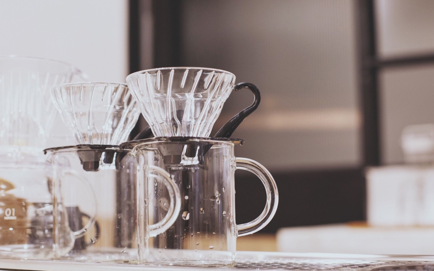 开源简易站点统计2.0