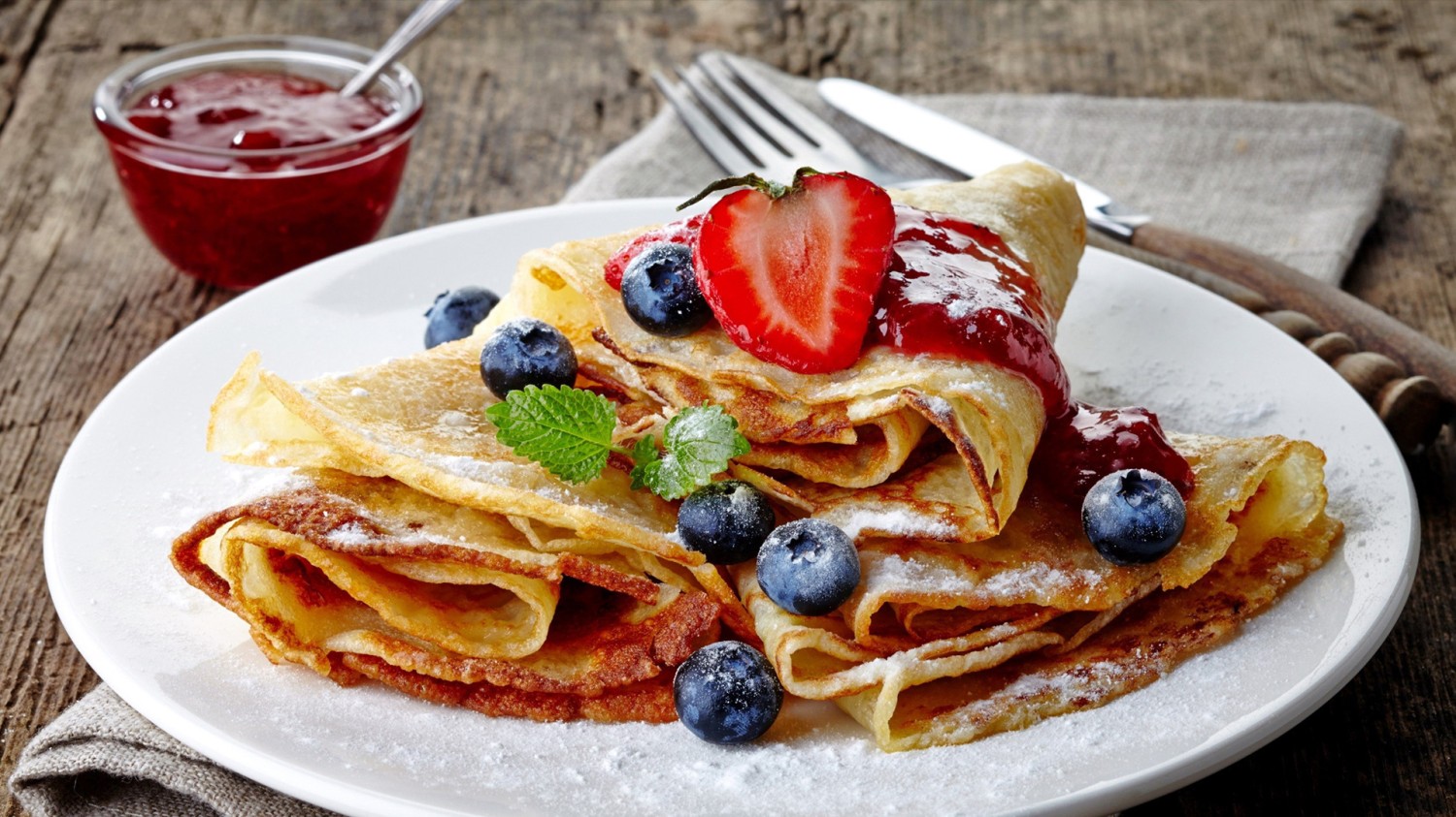 开源简易站点统计2.0