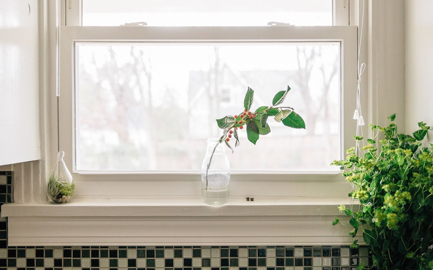 Windows Server 2022自动登录设置