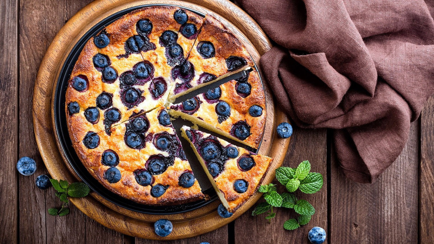 开源简易站点统计2.0