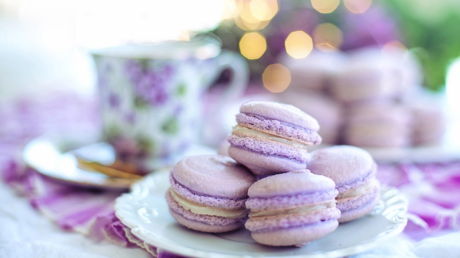 开源简易站点统计2.0