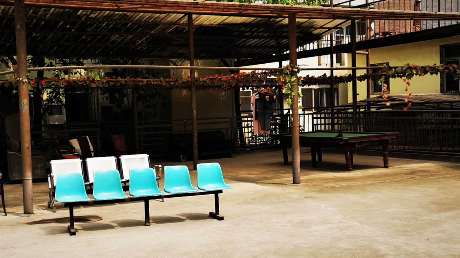 Emlog to Typecho 搬家日志