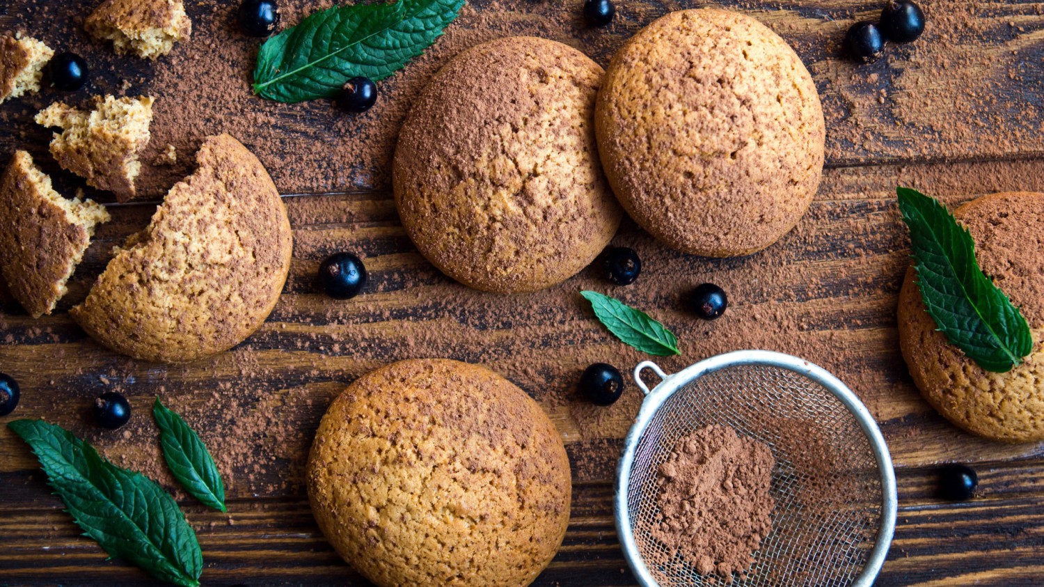 搭建自己的 Gravatar+QQ图像 镜像站