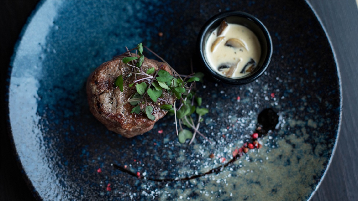 开源简易站点统计2.0