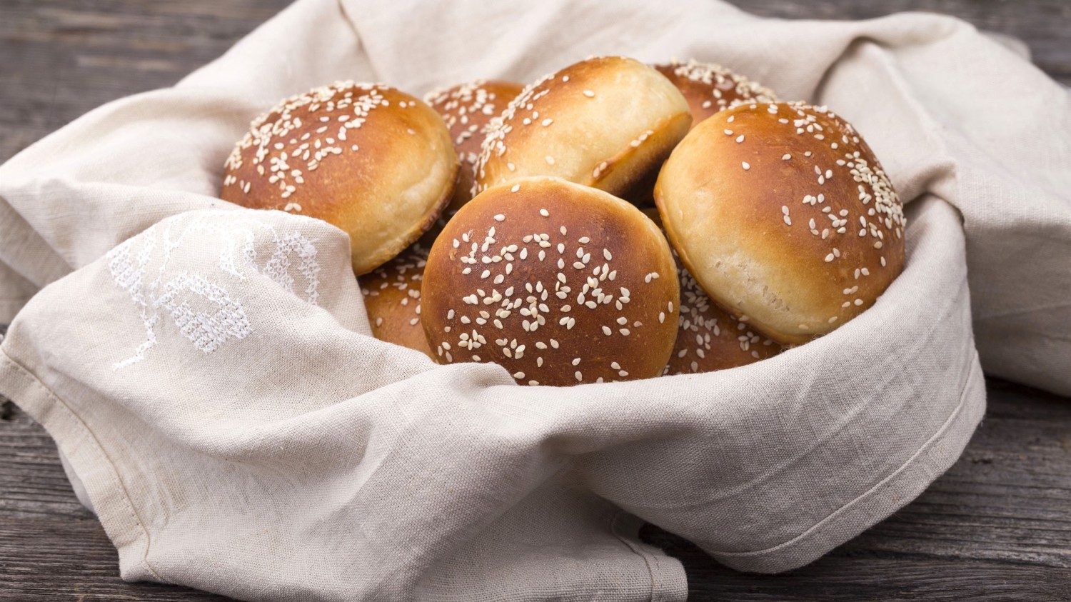 本地搭建网站IP访问统计