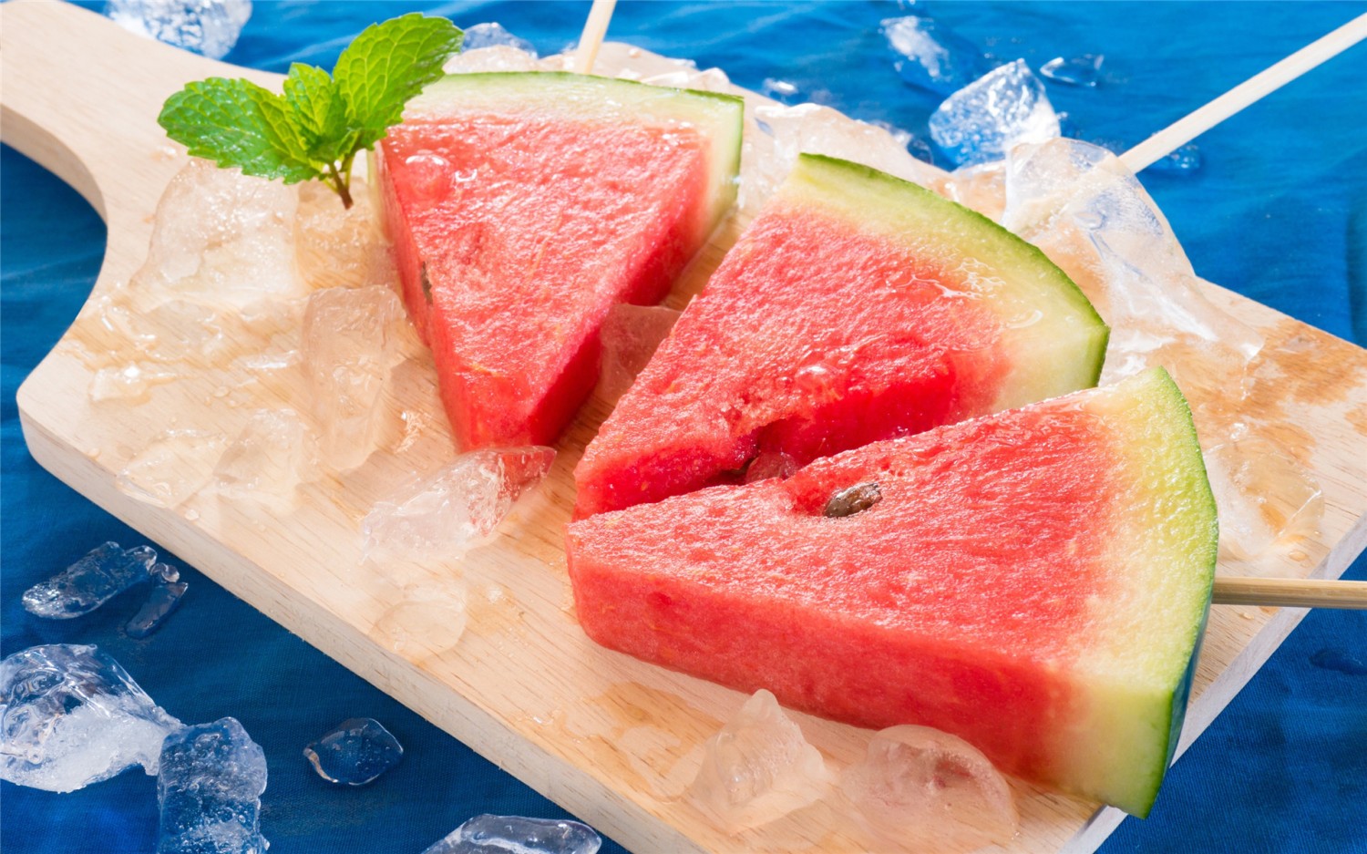 F12在调试程序中暂停 解决方法