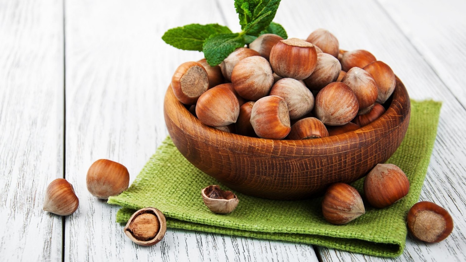 本地搭建网站IP访问统计