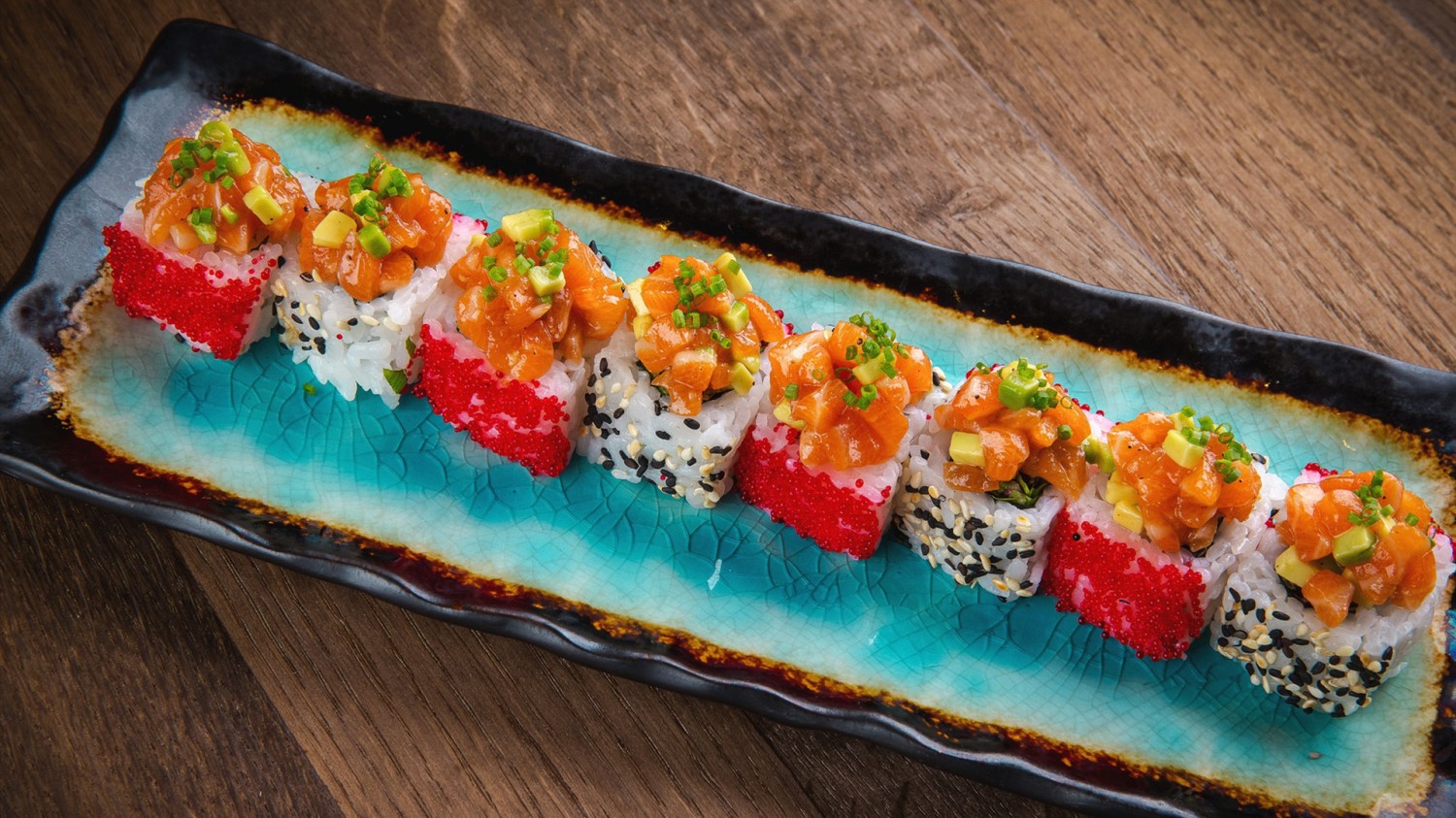 写了两个随机小姐姐视频的Api代码