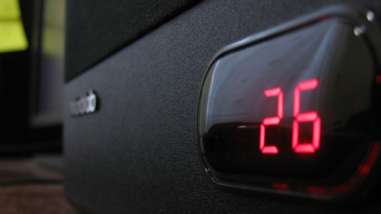 写了两个随机小姐姐视频的Api代码