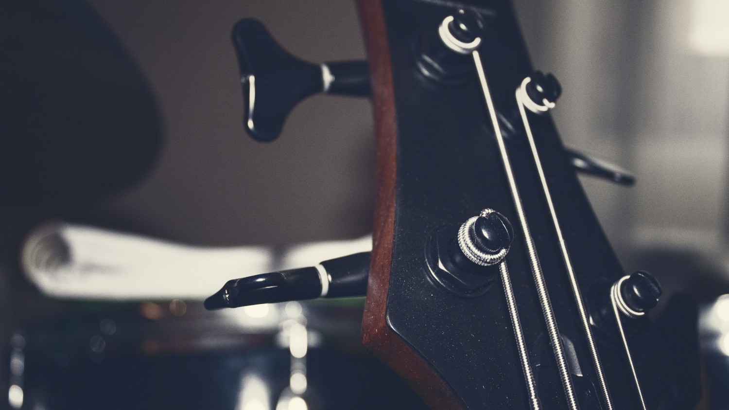 本地搭建网站IP访问统计