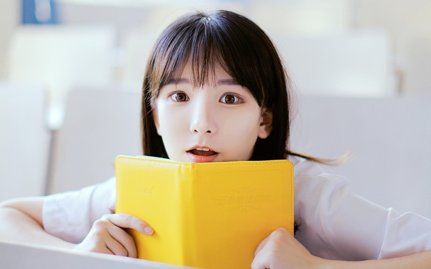 写了一个简易的后台框架模板