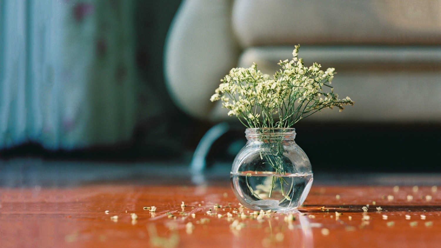 开源分享一个基于Php写的短网址小程序