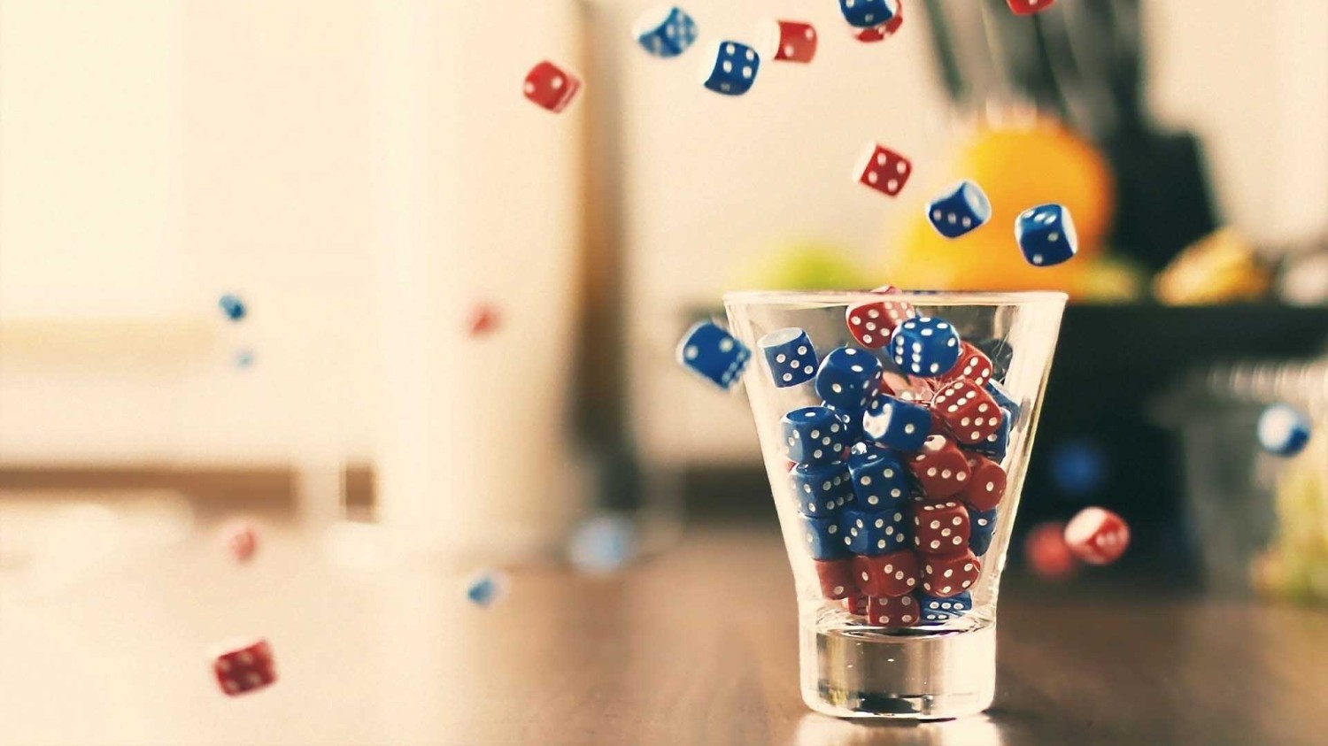 页面链接全部使用新窗口打开