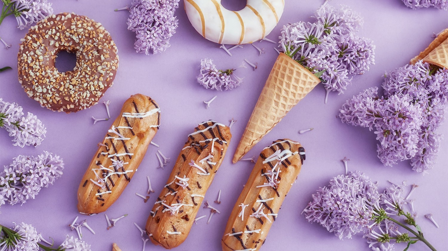 获得文件夹 PATH 列表