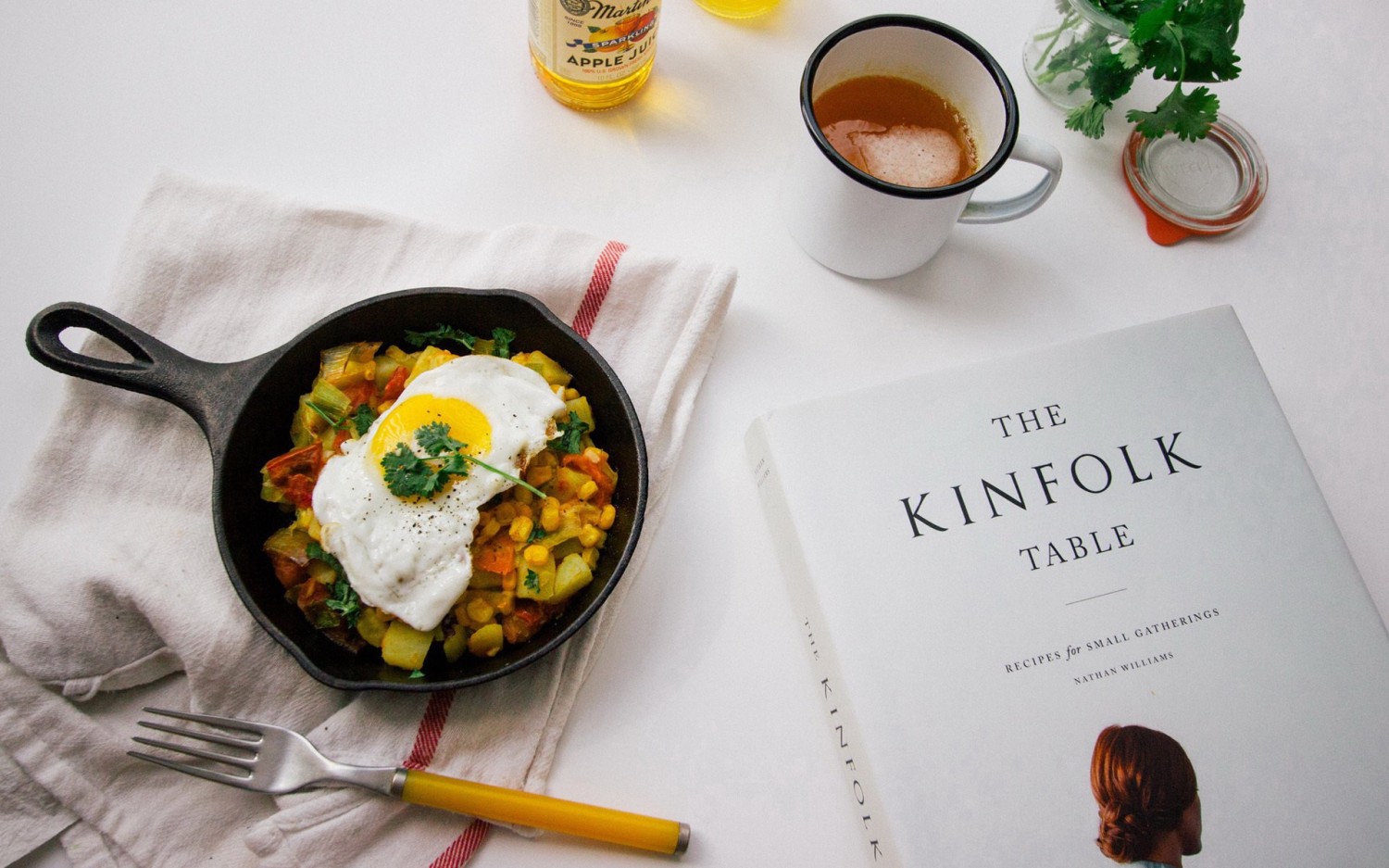 本地搭建网站IP访问统计