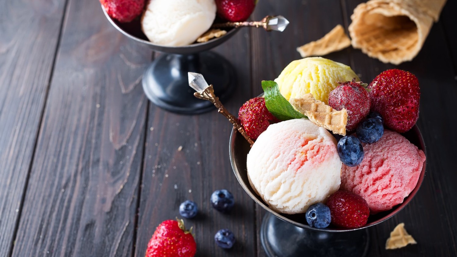 本地搭建网站IP访问统计