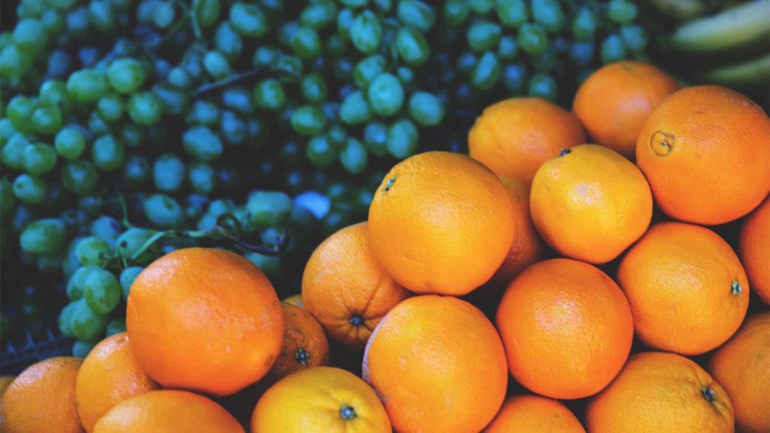 开源简易站点统计2.0