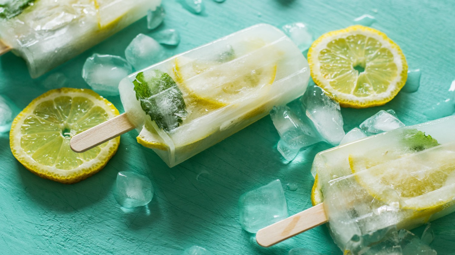 开源简易站点统计2.0