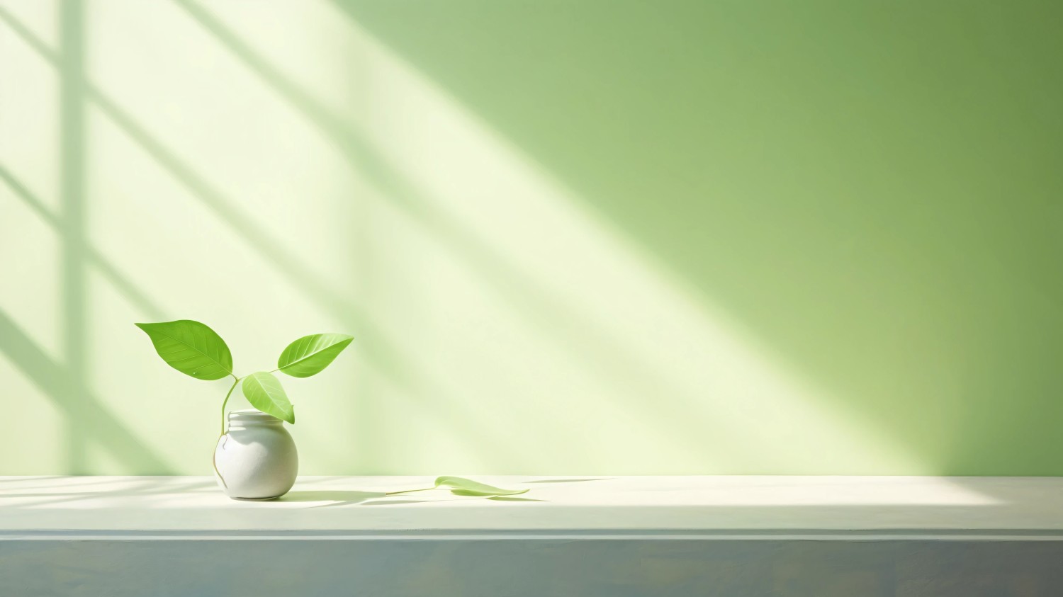 本地搭建网站IP访问统计