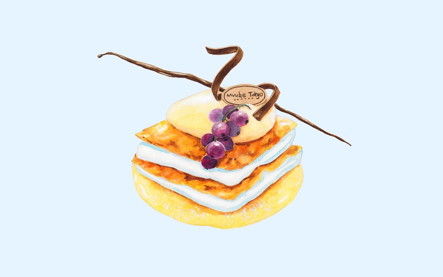 vericut9.0.1安装教程