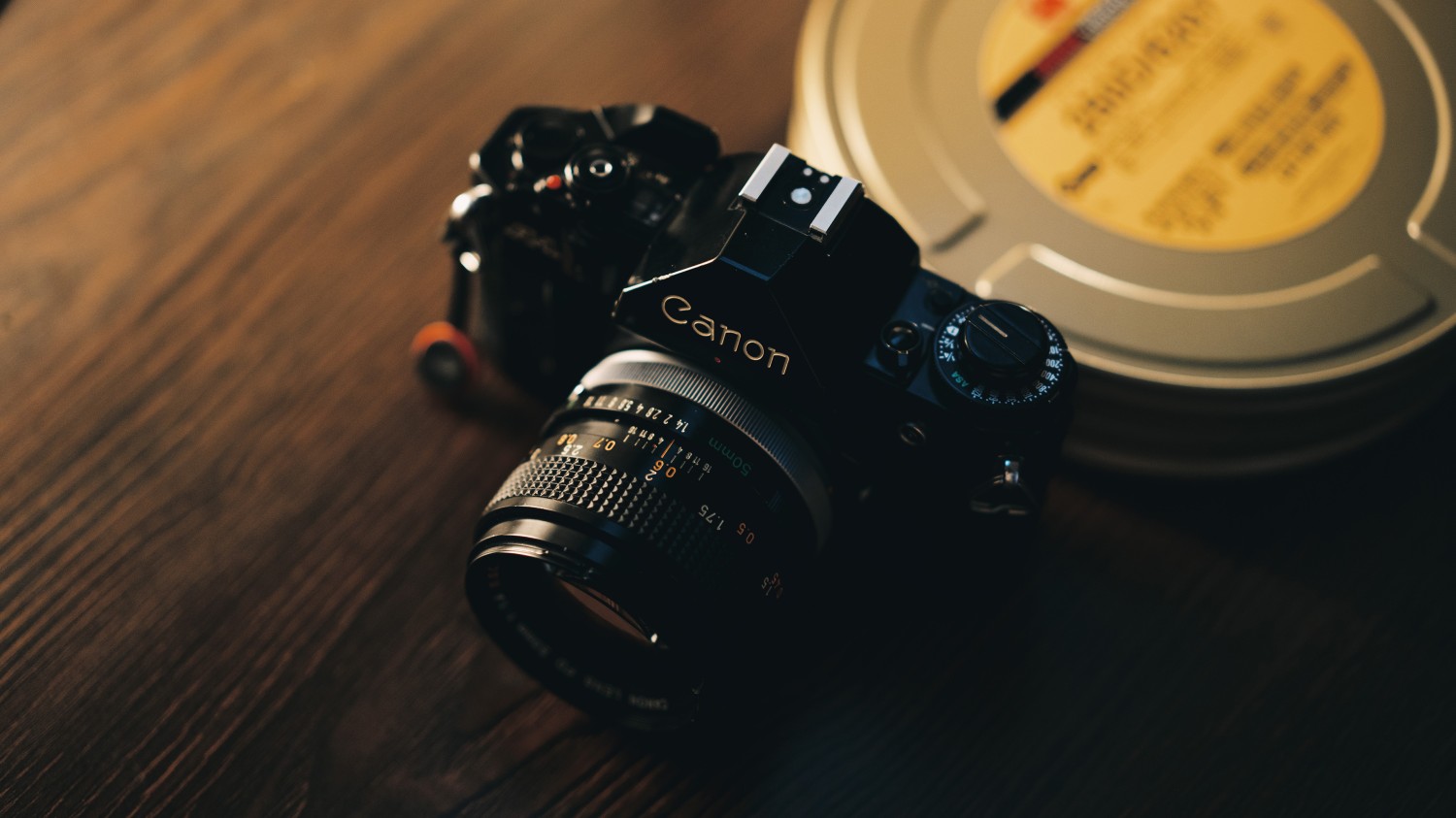 一个简易版正则字符生成器