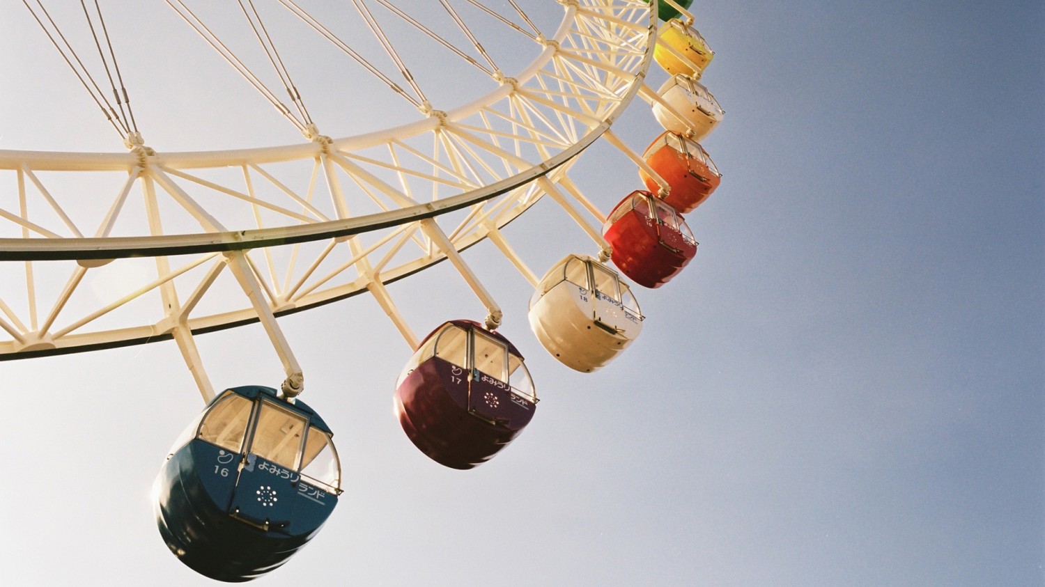 搭建个人防盗链图床