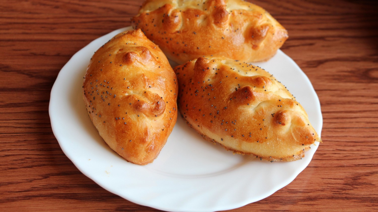 开源分享一个基于Php写的短网址小程序