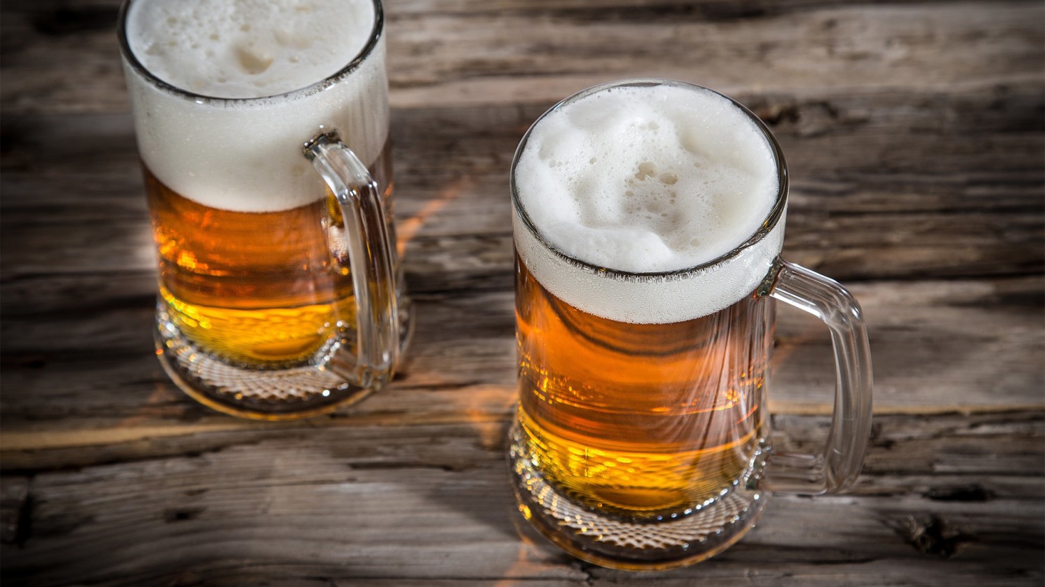 常用的快捷命令