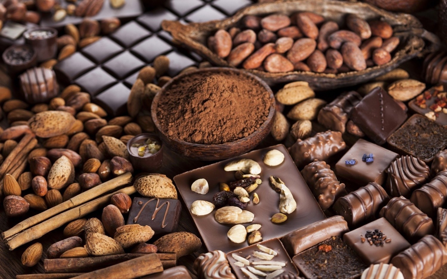 写了两个随机小姐姐视频的Api代码