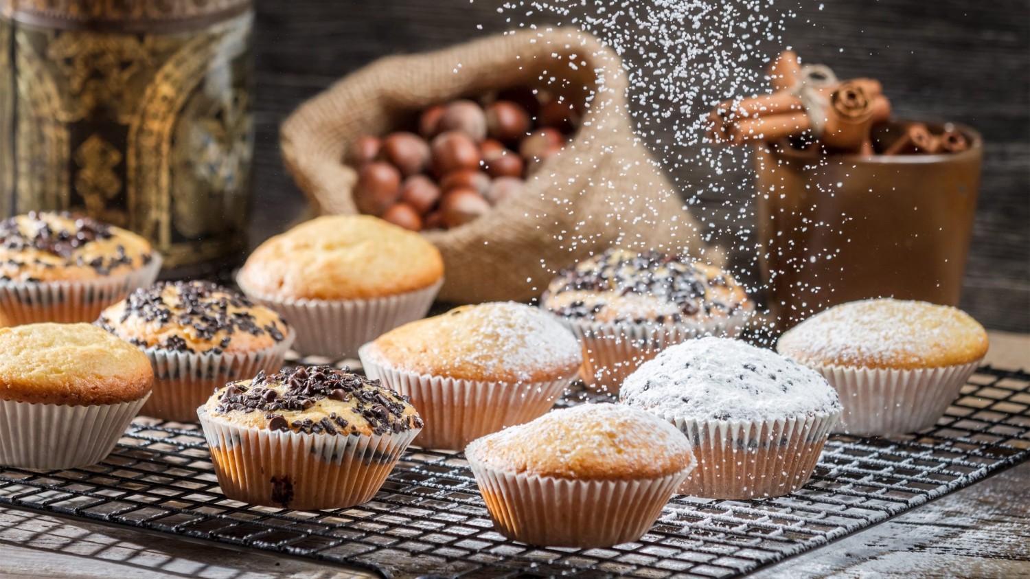 使用cmd命令查、修、删、文件 目录