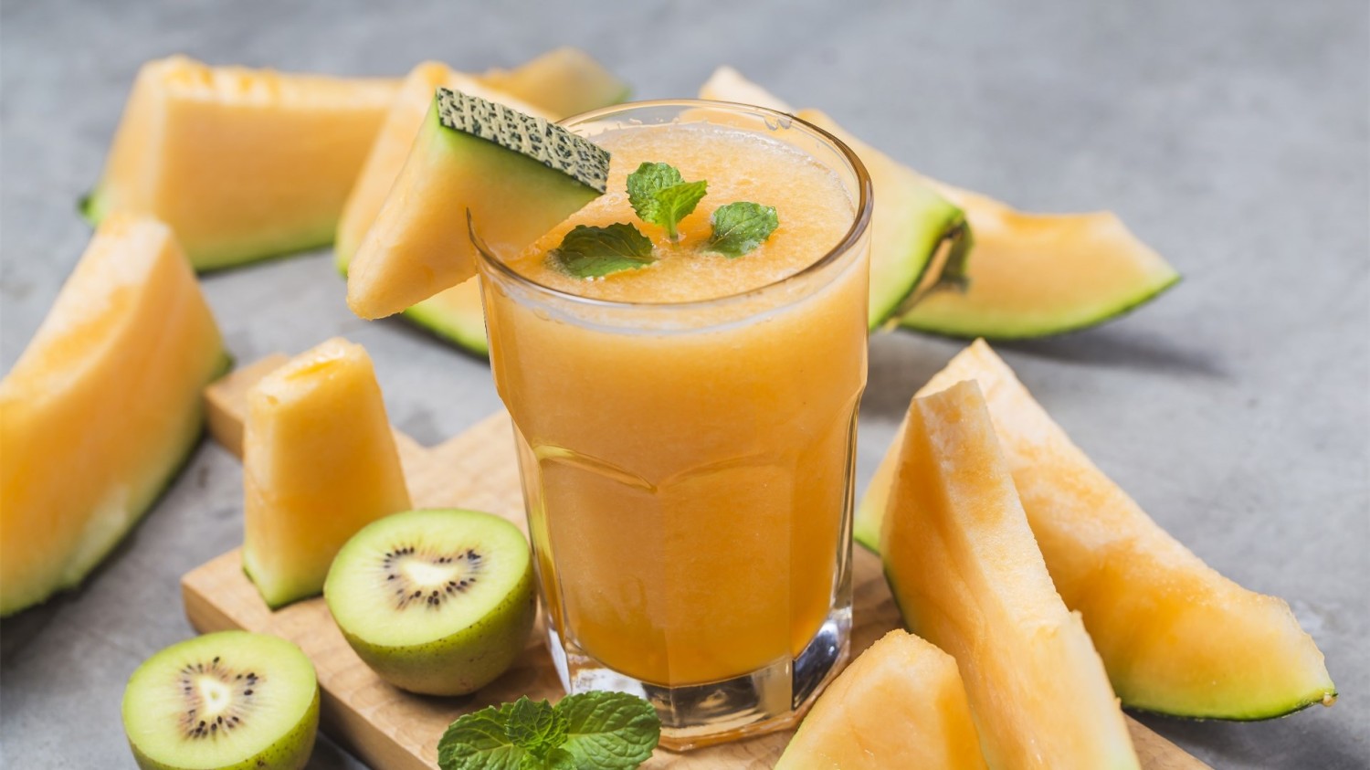 防止文章附件被盗链，单文件解决方法