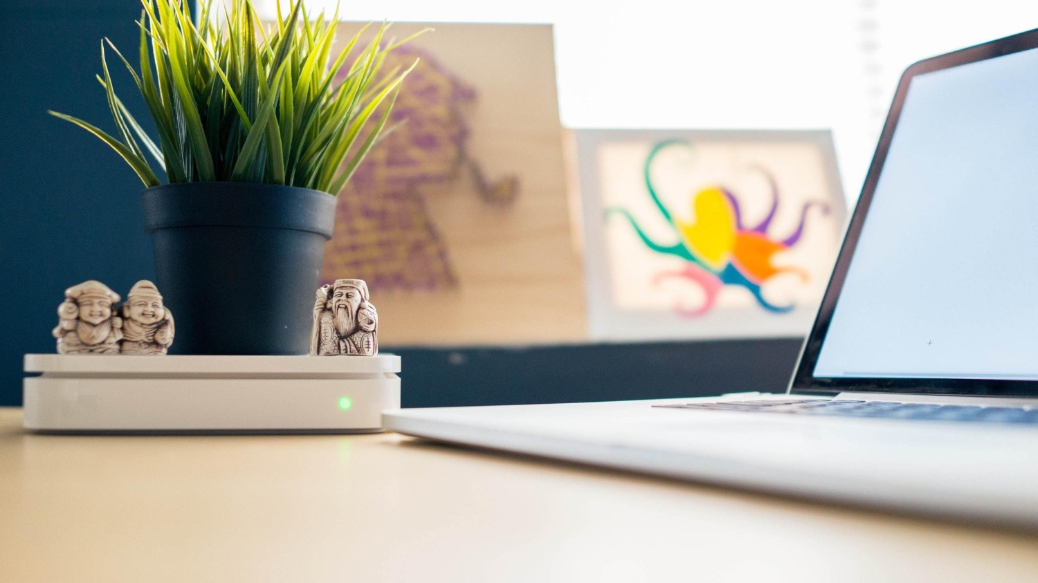 打开TXT，解决，改变读取编码