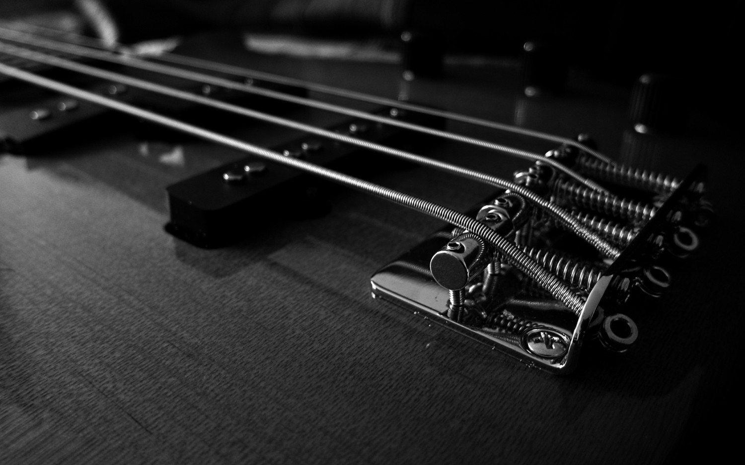 本地搭建网站IP访问统计
