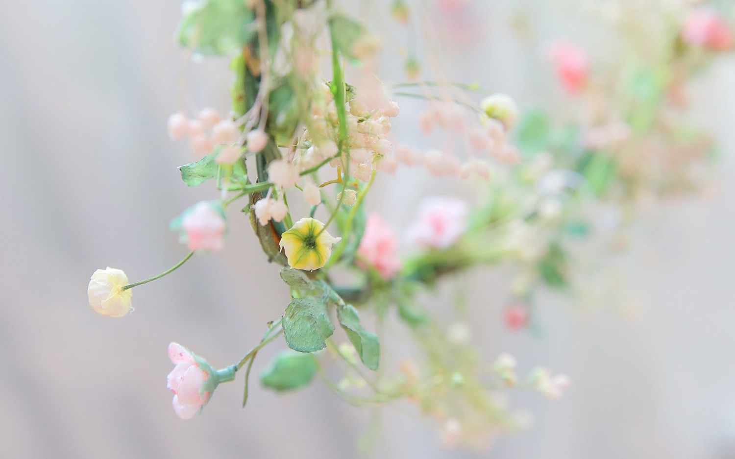 开源简易站点统计2.0