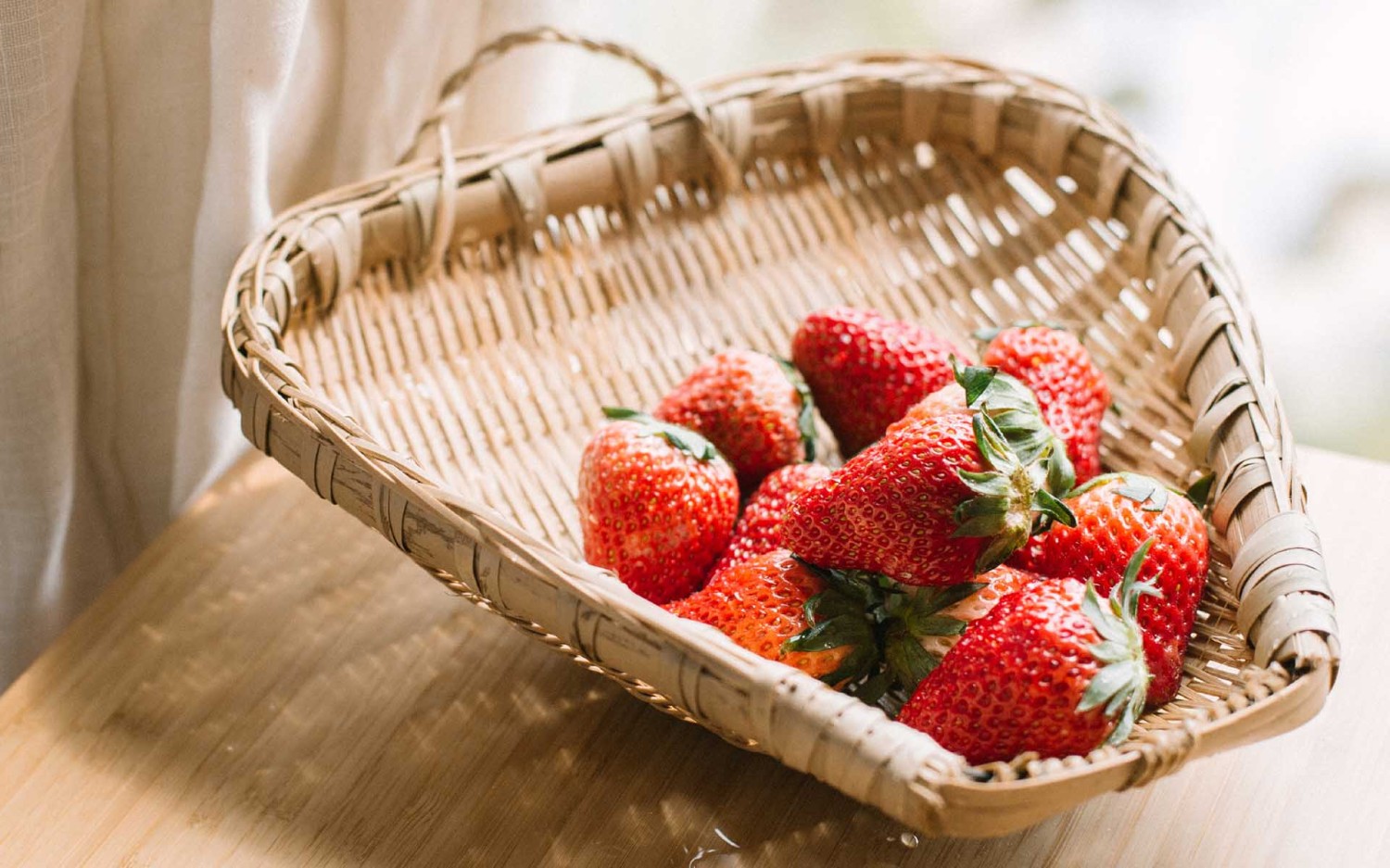 开源简易站点统计2.0