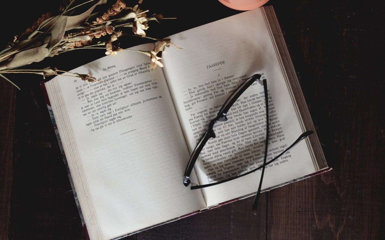 开源简易站点统计2.0