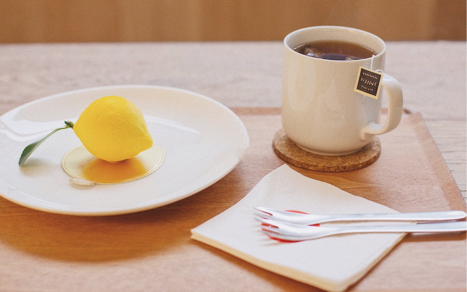 写了两个随机小姐姐视频的Api代码