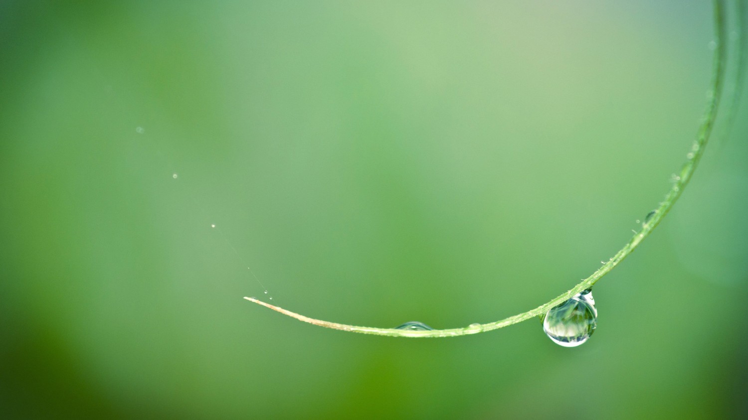 vericut9.0.1安装教程