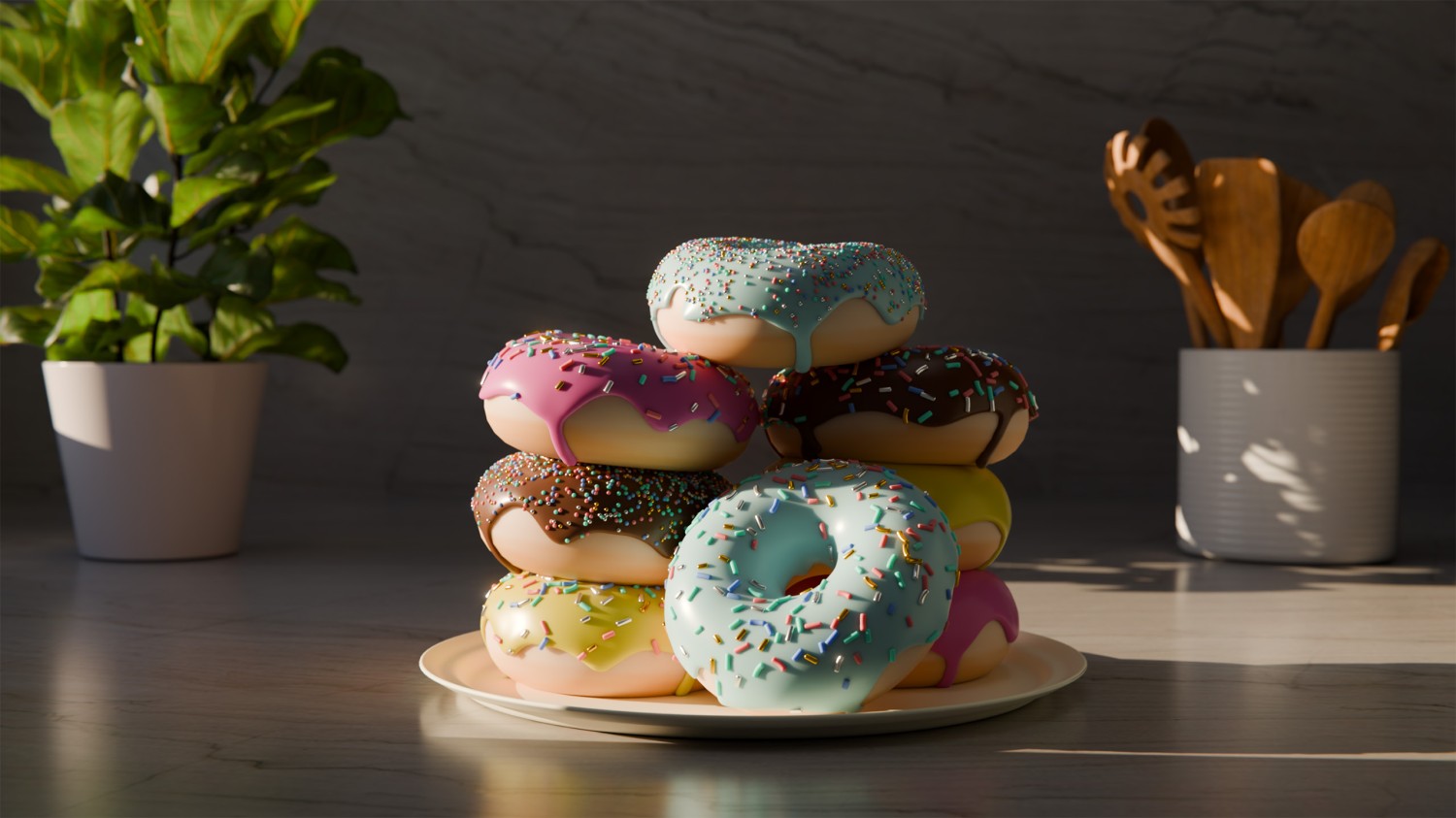 搭建个人防盗链图床