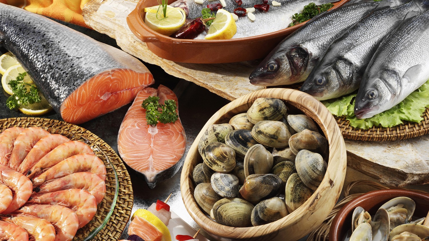 搭建自己的 Gravatar+QQ图像 镜像站