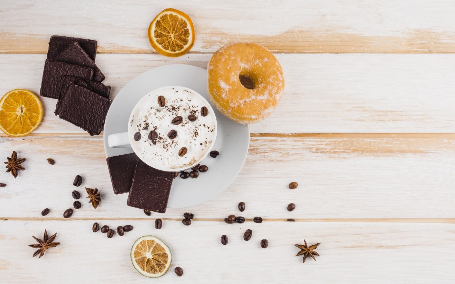 Windows Server 2022自动登录设置