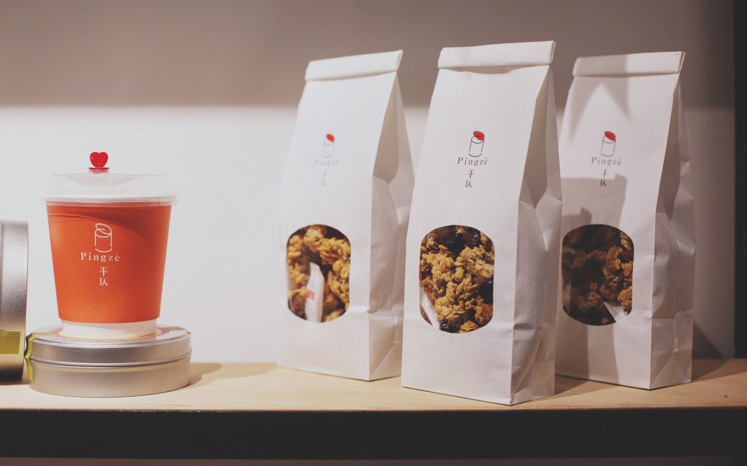 天道中丁元英的诗词