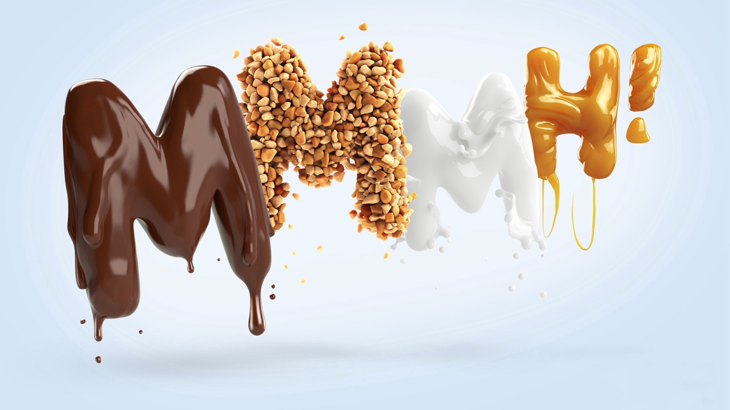 搭建自己的 Gravatar+QQ图像 镜像站