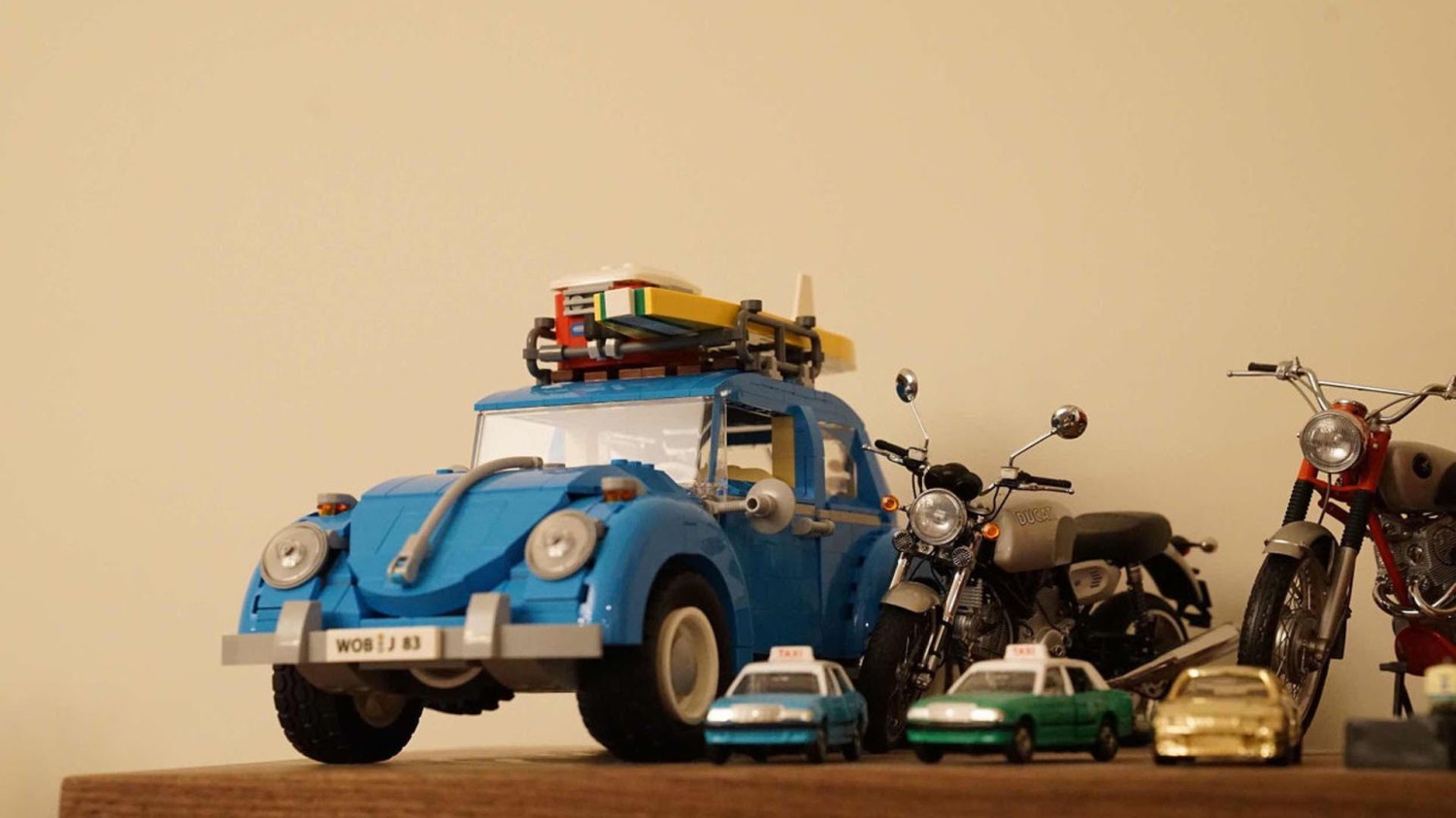 获得文件夹 PATH 列表